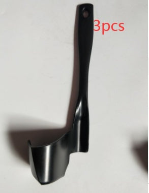 Rotary Scraper Thermomix for Kitchen Pi-Mart