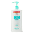 Equate Beauty Sensitive Skin Body Wash, 34 fl oz