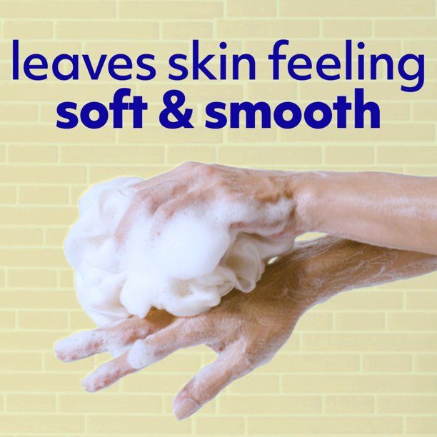 Softsoap Moisturizing Body Wash, Citrus Splash and Berries, 20 fl oz EasyOptionXY LLC