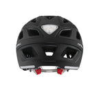 Skateboarding riding helmet