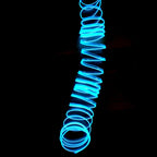 Car Interior Decorative Lamps Strips - SJB-DIAMOND ELITES