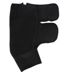 Ankle Zipper Sports Socks Pi-Mart