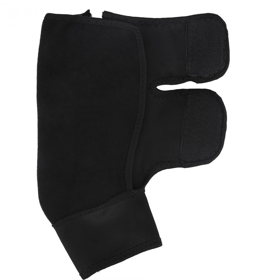 Ankle Zipper Sports Socks Pi-Mart