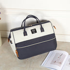 Hand Travel Bag Duffel Bag Female Business Travel Fitness Travel Bag Pi-Mart