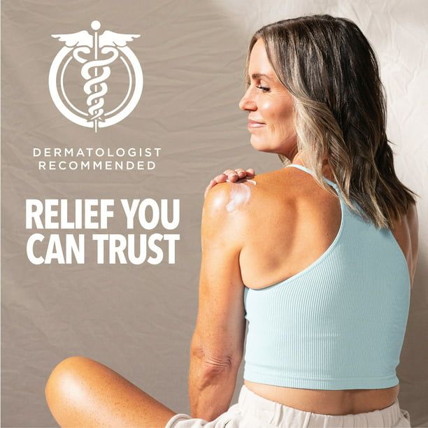 Curel Extreme Dry Hand Healing Hand Cream with Eucalyptus Extract, 3 fl oz EasyOptionXY LLC