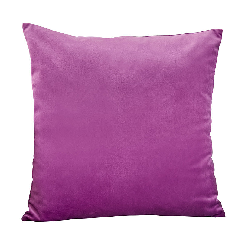 Cushion sofa hug pillowcase Pi-Mart