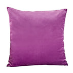 Cushion sofa hug pillowcase Pi-Mart