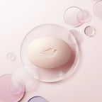 Dove Beauty Bar Gentle Skin Cleanser Pink More Moisturizing Soap, 3.75 oz, 4 Bars EasyOptionXY LLC