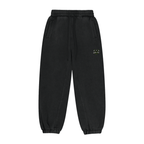 Loki & Ivy Fleeced Jogger Sweatpants