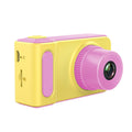 Children's digital camera Pi-Mart