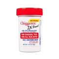 Chiggerex First Aid Medicated Ointment for Chiggers and Bug Bites, 1.75 oz EasyOptionXY LLC