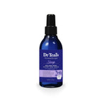 Dr Teal's Aromatherapy Sleep Body & Room Spray with Lavender and Chamomile, 6 fl oz EasyOptionXY LLC