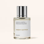 DOSSIER AMBERY SAFFRON EasyOptionXY LLC