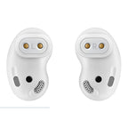 R180 TWS TWS Wireless Earbuds R180 - Bluetooth 5.0 Stereo Gaming Headphones for iOS Android Sports Pi-Mart