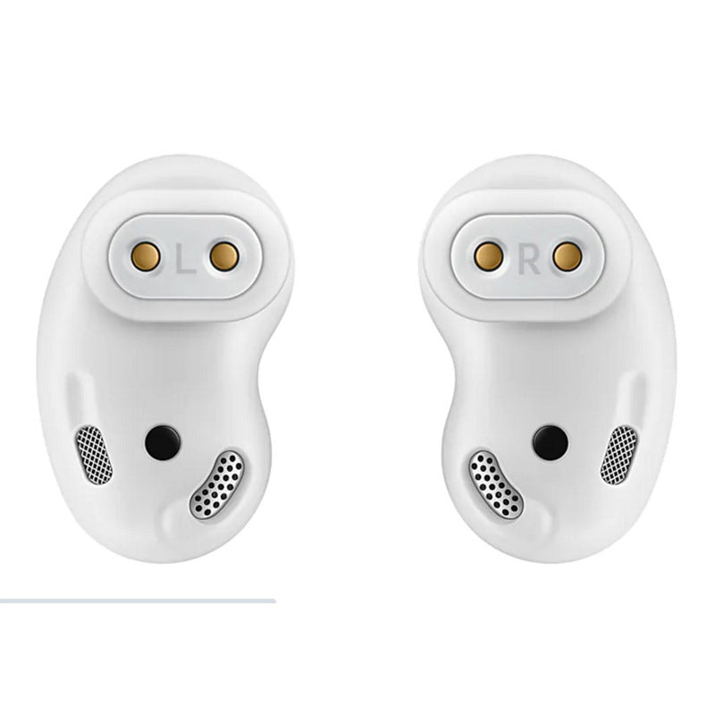 R180 TWS TWS Wireless Earbuds R180 - Bluetooth 5.0 Stereo Gaming Headphones for iOS Android Sports Pi-Mart