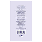 Ariana Grande Moonlight Body Spray for Women, 8 Oz