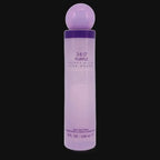 360 Purple By Perry Ellis Perfume for Women Gamer Scents