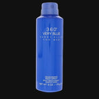 360 Very Blue By Perry Ellis Cologne for Men Gamer Scents