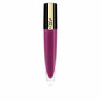 Lipstick Rouge Signature L'Oreal Make Up (7 ml) 7 ml Lootquake LLC