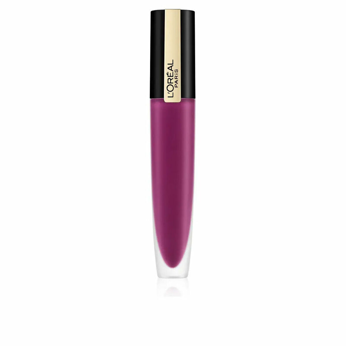 Lipstick Rouge Signature L'Oreal Make Up (7 ml) 7 ml Lootquake LLC