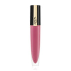 Lipstick Rouge Signature L'Oreal Make Up (7 ml) 7 ml Lootquake LLC