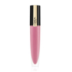 Lipstick Rouge Signature L'Oreal Make Up (7 ml) 7 ml Lootquake LLC