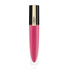 Lipstick Rouge Signature L'Oreal Make Up (7 ml) 7 ml Lootquake LLC