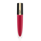 Lipstick Rouge Signature L'Oreal Make Up (7 ml) 7 ml Lootquake LLC