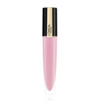 Lipstick Rouge Signature L'Oreal Make Up (7 ml) 7 ml Lootquake LLC