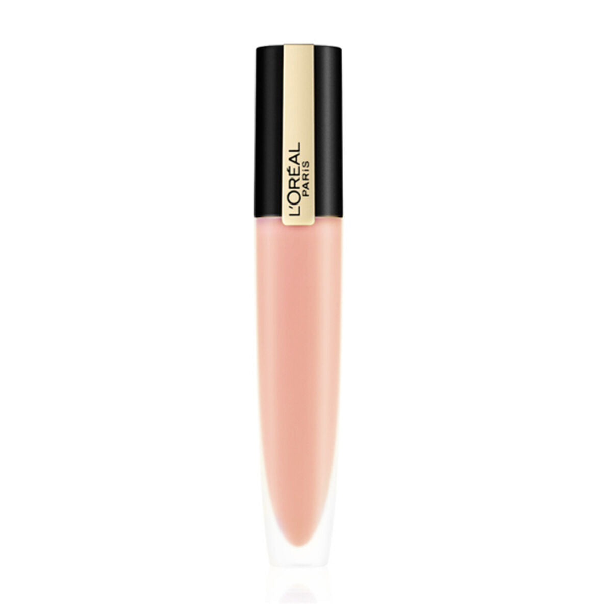 Lipstick Rouge Signature L'Oreal Make Up (7 ml) 7 ml Lootquake LLC