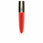 Lipstick Rouge Signature L'Oreal Make Up (7 ml) 7 ml Lootquake LLC