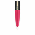 Lipstick Rouge Signature L'Oreal Make Up (7 ml) 7 ml Lootquake LLC