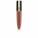 Lipstick Rouge Signature L'Oreal Make Up (7 ml) 7 ml Lootquake LLC