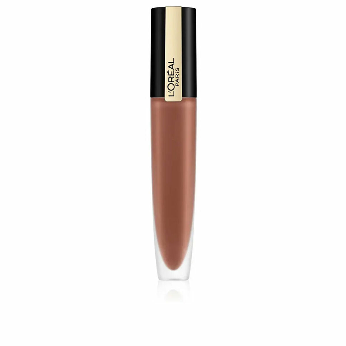 Lipstick Rouge Signature L'Oreal Make Up (7 ml) 7 ml Lootquake LLC