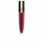 Lipstick Rouge Signature L'Oreal Make Up (7 ml) 7 ml Lootquake LLC