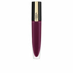 Lipstick Rouge Signature L'Oreal Make Up (7 ml) 7 ml Lootquake LLC
