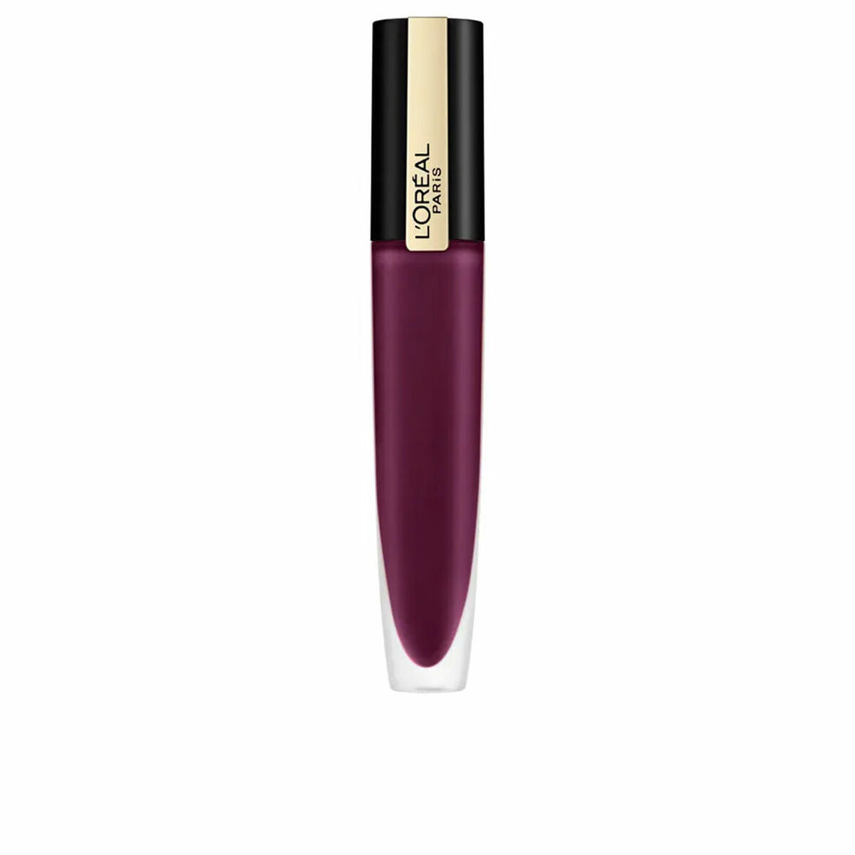 Lipstick Rouge Signature L'Oreal Make Up (7 ml) 7 ml Lootquake LLC