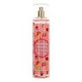 Aeropostale Berries & Cream Body Mist For Women EasyOptionXY LLC