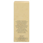 Calvin Klein Escape Eau de Toilette Spray, Cologne for Men, 3.4 Oz