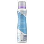 Secret Dry Spray Aluminum Free Deodorant, Lavender and Hemp Seed Oil, 4.1oz.