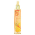 Calgon Hawaiian Ginger Unisex Body Spray, 8 Oz EasyOptionXY LLC