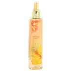 Calgon Hawaiian Ginger Unisex Body Spray, 8 Oz EasyOptionXY LLC