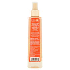 Calgon Hawaiian Ginger Unisex Body Spray, 8 Oz EasyOptionXY LLC