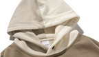 Hoodie men's sweater Pi-Mart