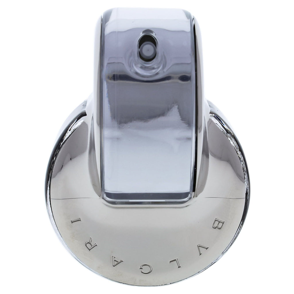 Bvlgari Omnia Crystalline Eau De Toilette Spray, Perfume for Women, 2.2 Oz EasyOptionXY LLC