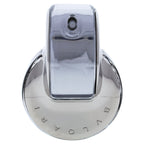 Bvlgari Omnia Crystalline Eau De Toilette Spray, Perfume for Women, 2.2 Oz EasyOptionXY LLC