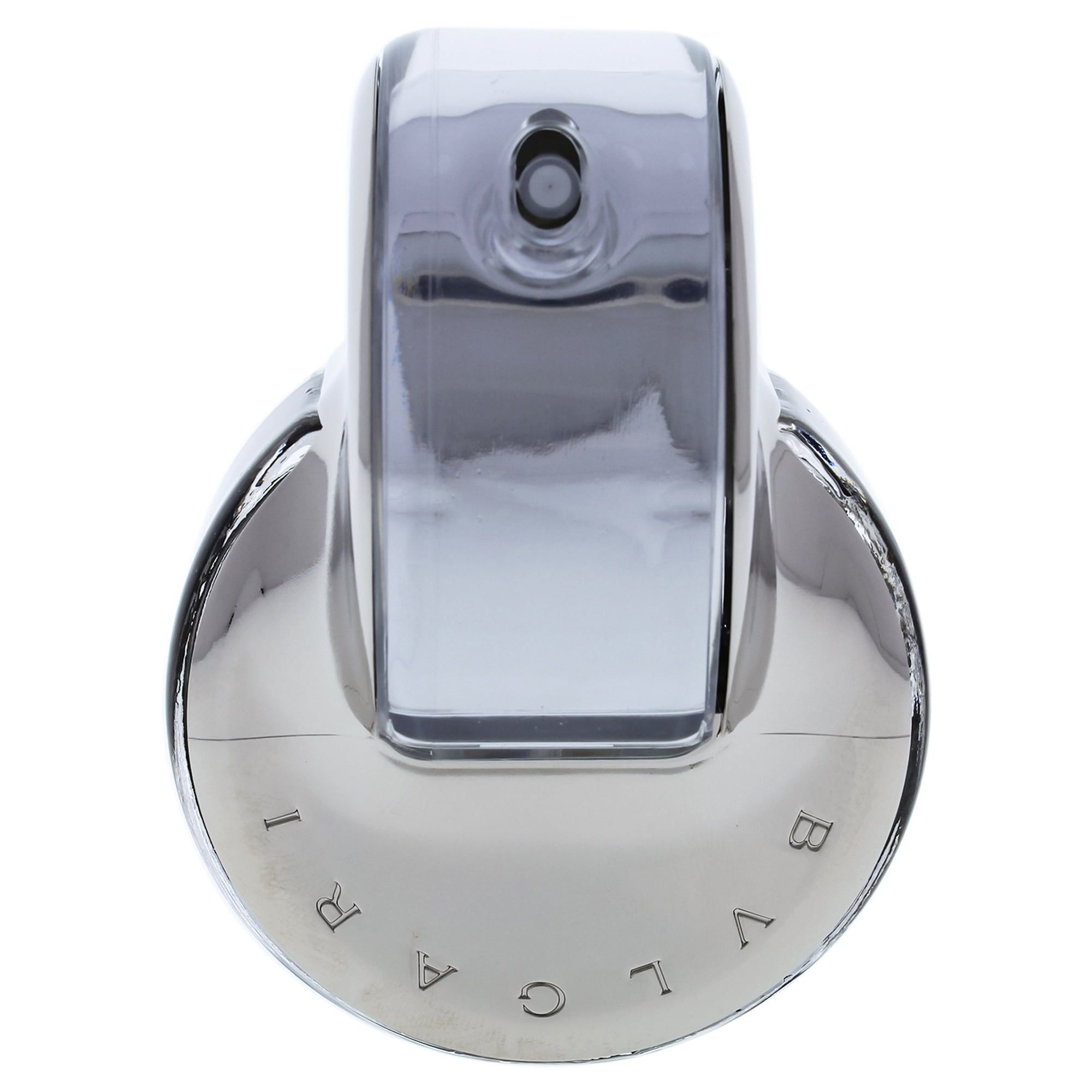 Bvlgari Omnia Crystalline Eau De Toilette Spray, Perfume for Women, 2.2 Oz EasyOptionXY LLC