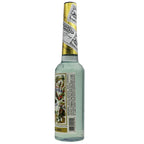 Florida Water Mens Cologne 7.5 oz
