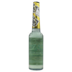 Florida Water Mens Cologne 7.5 oz