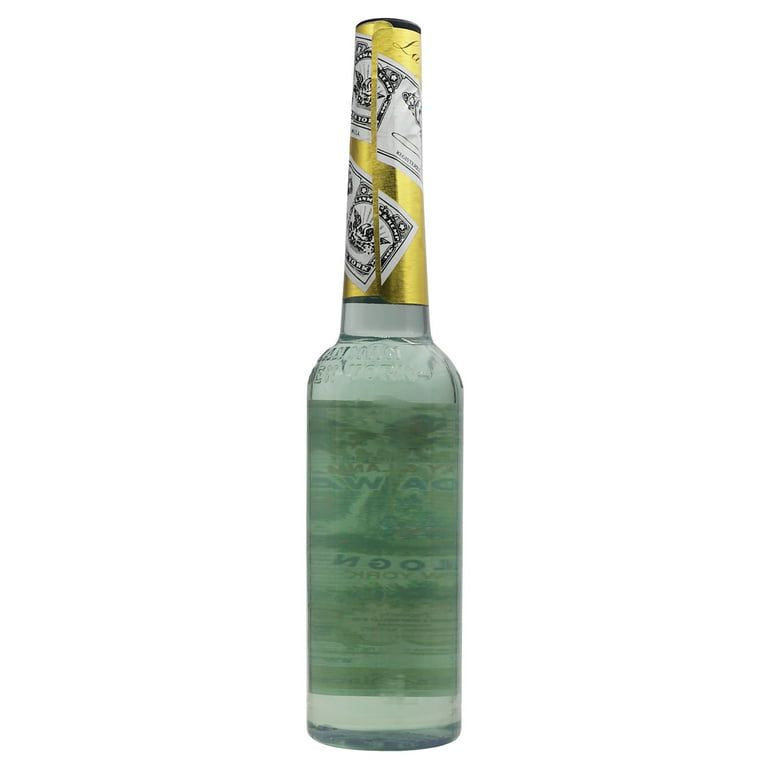 Florida Water Mens Cologne 7.5 oz